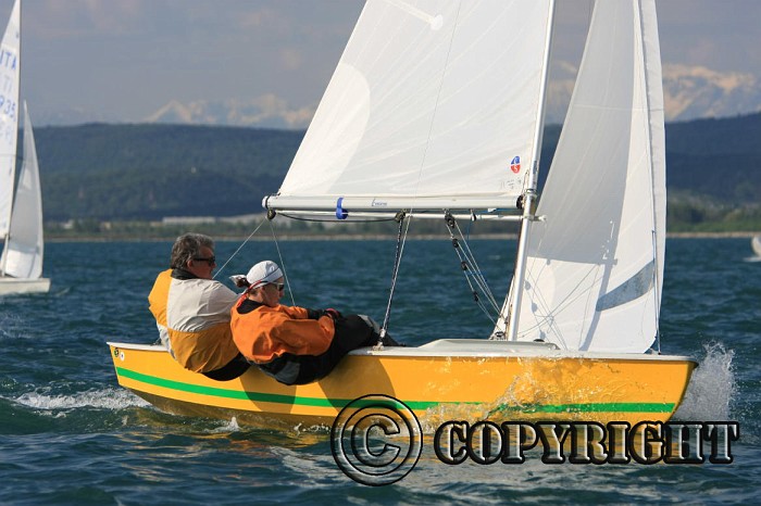 IMG_6712_69_1 copia